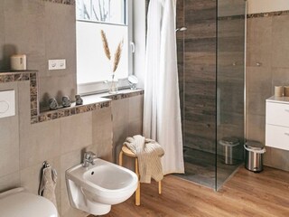 Casa per le vacanze Maasholm Caratteristiche 25