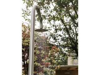 Casa de vacaciones Maasholm Grabación al aire libre 6