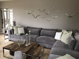 Casa per le vacanze Karlshagen Caratteristiche 11