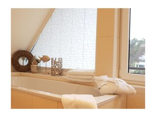 Casa per le vacanze Karlshagen Caratteristiche 23