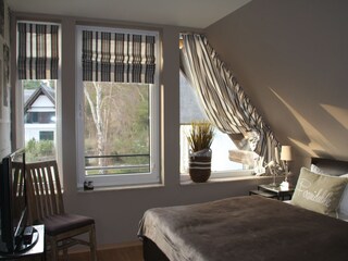 Vakantiehuis Karlshagen Kenmerken 19