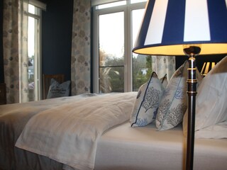 Casa per le vacanze Karlshagen Caratteristiche 16