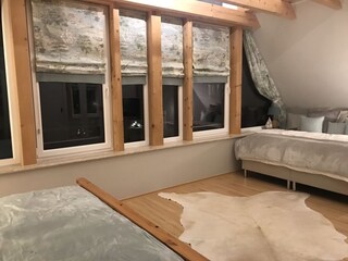 Vakantiehuis Karlshagen Kenmerken 17