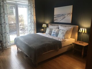 Vakantiehuis Karlshagen Kenmerken 15