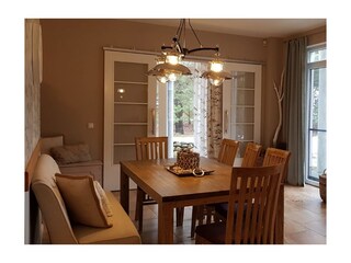 Casa per le vacanze Karlshagen Caratteristiche 13