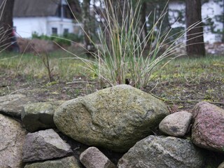 Casa per le vacanze Karlshagen Ambiente 25