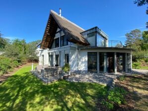 Casa per le vacanze Lotsenstieg 8 - Karlshagen - image1