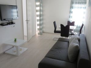 Holiday apartment Apartment Benni 2 - Medulin - image1