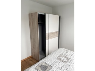 Schlafzimmer1