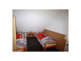 Schlafzimmer1