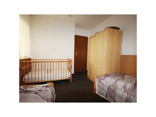 Schlafzimmer1