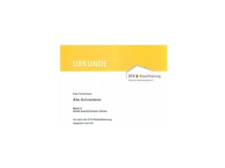 Ferienhaus Döhlen Dokument 9