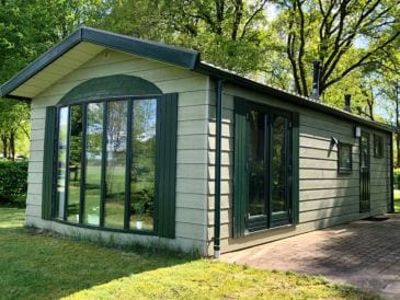 Bungalow Excellent II-11