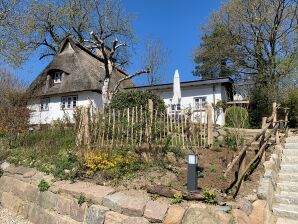 Vakantiehuis Obstgarten - Kappeln (stad) - image1