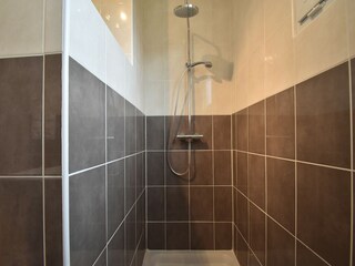 Casa per le vacanze Saint-Marcouf Caratteristiche 15