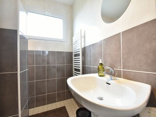 Vakantiehuis Saint-Marcouf Kenmerken 20