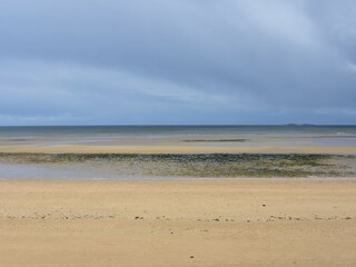 Vakantiehuis Saint-Marcouf Omgeving 22