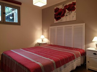 Villa Roquebrun Features 19