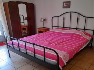 Villa Roquebrun Features 21