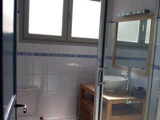 Villa Roquebrun Équipement 19