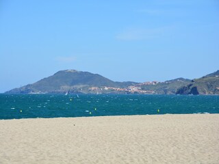 Villa Roquebrun Ambiente 35