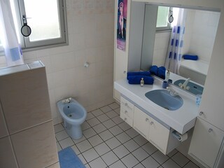 Villa Roquebrun Caratteristiche 24