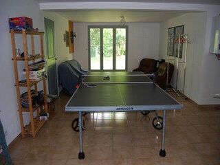 Villa Roquebrun  37
