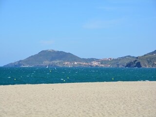 Villa Roquebrun Ambiente 34