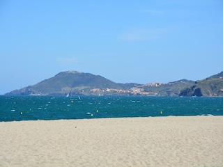 Villa Roquebrun Environment 28