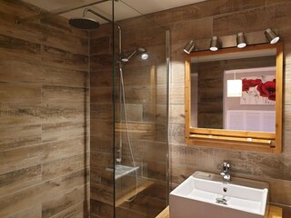 Villa Roquebrun Caratteristiche 16