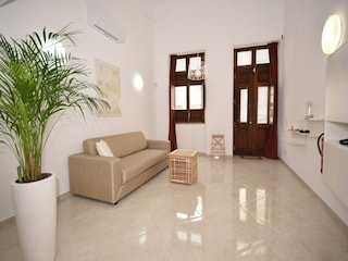 Maison de vacances Olhão Équipement 1