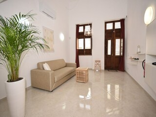 Maison de vacances Olhão Équipement 8