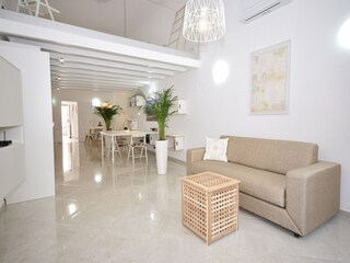 Casa per le vacanze Olhão Caratteristiche 16