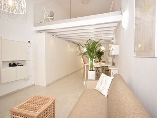 Vakantiehuis Olhão Kenmerken 10