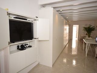 Maison de vacances Olhão Équipement 9