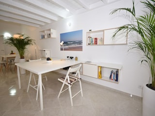 Ferienhaus Olhão Ausstattung 11