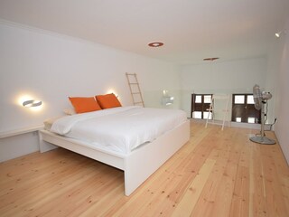 Holiday house Olhão Features 22