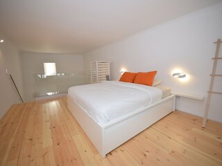 Holiday house Olhão Features 14