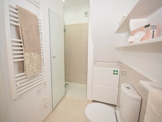 Holiday house Olhão Features 12