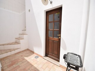 Holiday house Olhão Features 24
