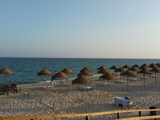 Ferienhaus Olhão Umgebung 28