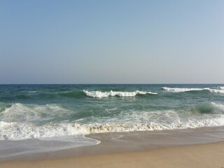 Casa de vacaciones Olhão Entorno 33