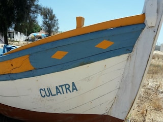 Casa per le vacanze Olhão Ambiente 31