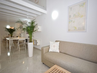 Ferienhaus Olhão Ausstattung 17