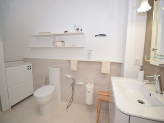 Holiday house Olhão Features 21