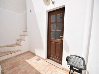 Maison de vacances Olhão Équipement 22