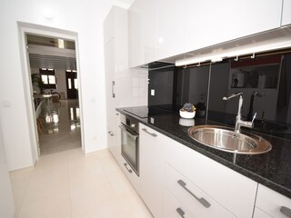Vakantiehuis Olhão Kenmerken 24