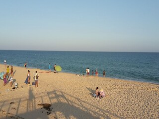 Ferienhaus Olhão Umgebung 38