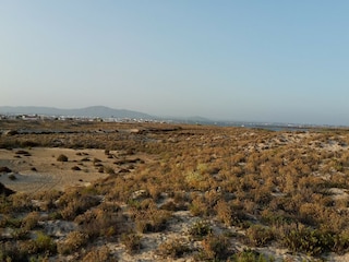 Ferienhaus Olhão Umgebung 28