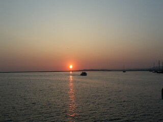 Ferienhaus Olhão Umgebung 26